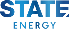 State Energy